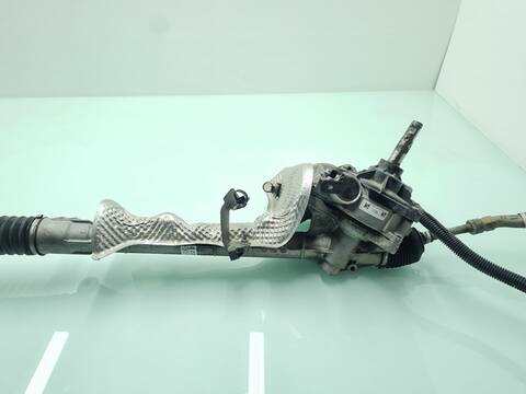 Cremallera de Direccion Citroen Berlingo CONTRLOL M 102CV 75KW FURGON