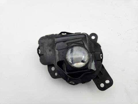 Faro Antiniebla Delantero Derecho Mazda CX5 LUXURY 2WD