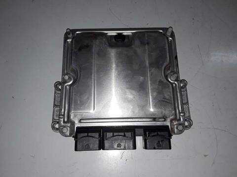 Centralita Motor ECU Citroen C5 COLLECTION 2.2 HDI FAP CAT 4HX - DW12ED4) 133CV