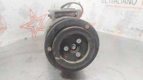 Foto 3ª: Compresor Aire Acondicionado Ford Kuga TITANIUM 180CV 132KW [T8MA] (2016)