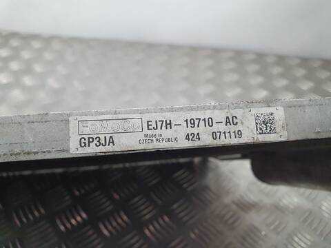 Foto 3ª: Radiador Calefaccion A.A. Ford Kuga TITANIUM 120CV 88KW [BNMC] (2019)