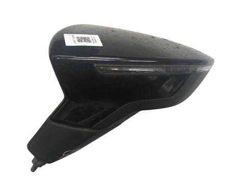 Retrovisor Izquierdo Seat Ibiza 1.0 TSI