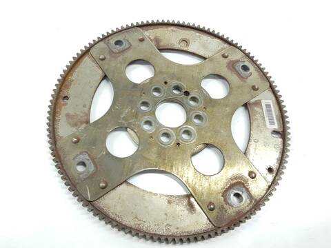 Volante Motor Bmw X1 2.0 TD 177CV