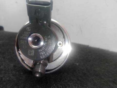 Foto 3ª: Inyectores Nissan Cabstar 35.15 DCI 45.15 DCI 3.0 F24M) 150CV 110KW [ZD30] (2012)