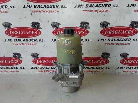 Bomba Servodireccion Ford Focus 2.0 TDCI CAT BERLINA 136CV