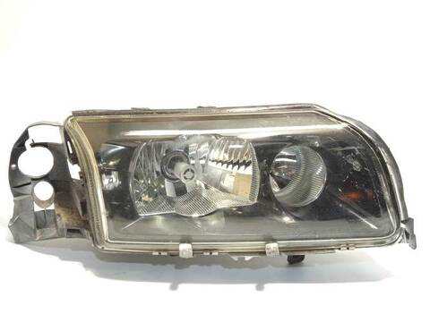 Faro Derecho Volvo S80 2.4 D BERLINA 163CV 120KW