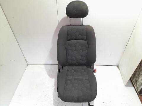 Asiento Delantero Derecho Mercedes Clase C 160 2.2 CDI CAT 143CV