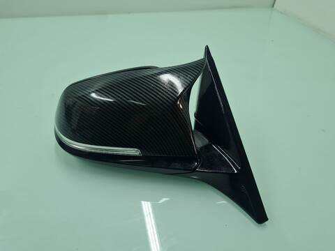 Retrovisor Derecho Bmw Serie 4 418 435D XDRIVE M SPORT COUPE 313CV 230KW