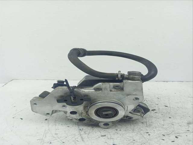 Foto 3ª: Bomba Inyeccion Honda Crv ELEGANCE 140CV 103KW RE) [N22A2] (2007)