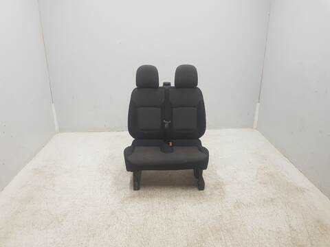 Asiento Delantero Derecho Renault Trafic MIXTO N1 L2H1 30T 5-6 PLAZAS) LARGO