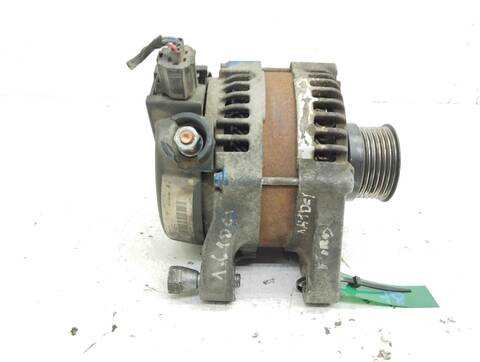 Foto 3ª: Alternador Ford Focus S BERLINA 136CV 100KW [G6DA] (2006)