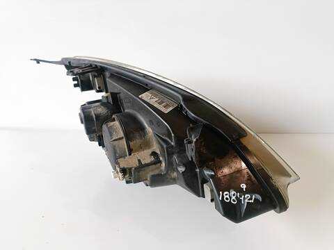 Foto 2ª: Faro Izquierdo Citroen C5 BERLINA 2.2 HDI FAP CAT 4HX - DW12ED4) 133CV