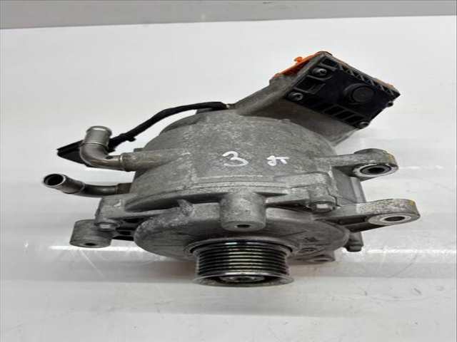 Alternador Hyundai Tucson 230 CV 169KW