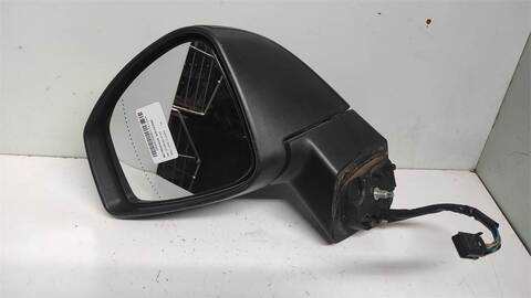 Retrovisor Izquierdo Renault Scenic K9K832