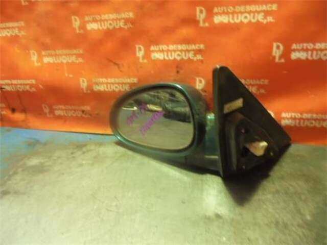 Retrovisor Izquierdo Daewoo Nubira 1.6