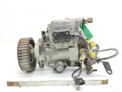 Bomba Inyeccion Volvo S40 1.9 D BERLINA 95CV 70KW