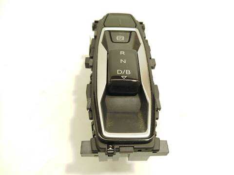 Foto 4ª: Palanca de Cambio Audi Q4 E-TRON SPORTBACK F4N) 40 E-TRON [EBJA] (2022)
