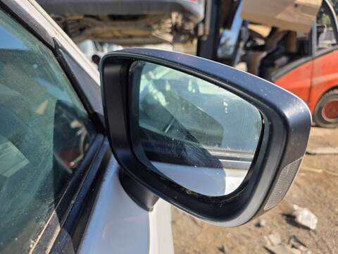 Foto 2ª: Retrovisor Derecho Mazda 2 ZENITH 116CV 85KW (2016)