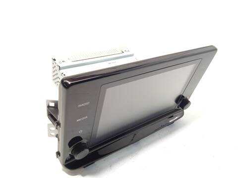 Pantalla Multifuncion Kia Ceed 1.0 T-GDI 120CV 88KW CD)
