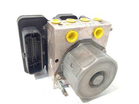 Abs Nissan X-Trail 1.6 DIG-T T32) 163CV 120KW III T32_ T32R T32RR)