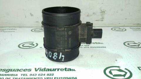 Caudalimetro Opel Corsa 1.3 16V CDTI 95CV 70KW