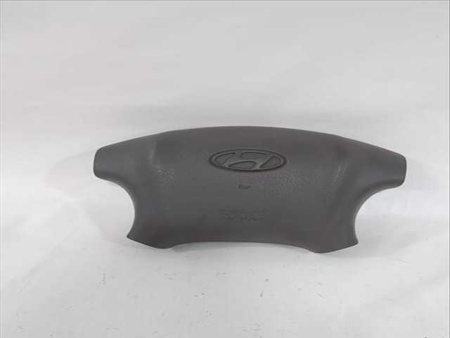 Airbag Delantero Izquierdo Hyundai Tucson 2.0 CRDI 113CV 83KW