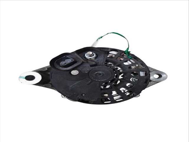 Alternador Fiat 500 1.6 D MULTIJET 334AXA1B 334AXA11)
