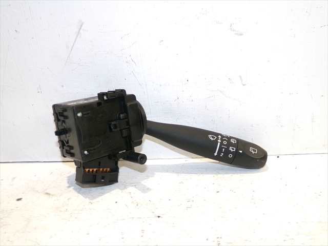 Mando Multifuncion Hyundai i10 1.2 G 2011-2013