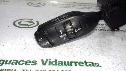 Foto 2ª: Mando Multifuncion Ford Transit 110CV 81KW CAJA CERRADA