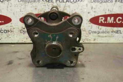 Mangueta Trasera Izquierda Honda Civic 2.2 CTDI BERLINA 140CV 103KW