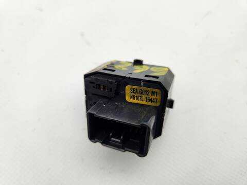 Foto 2ª: Mando Retrovisor Honda Accord 2.2I CTDI EXECUTIVE BERLINA 140CV 103KW [N22A1] (2004)