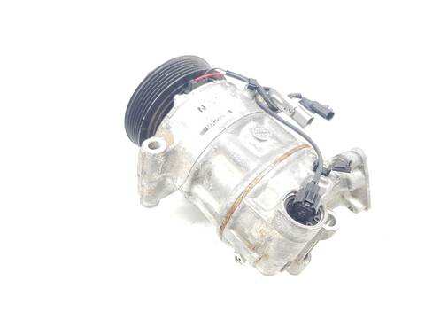 Compresor Aire Acondicionado Renault Arkana TECHNO