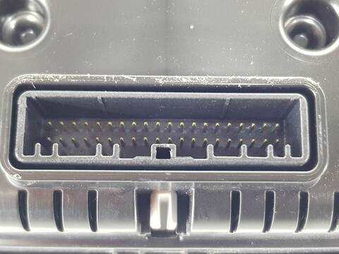 Foto 2ª: Cuadro de Instrumentos Dacia Sandero STEPWAY ESSENTIAL (2022)