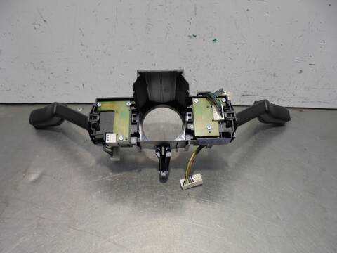 Foto 2ª: Mando Multifuncion Seat Leon 1.6 TDI 110CV 81KW [CXX] (2016)