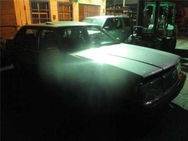 Radiador Motor Volvo 960 3.0 24V BERLINA [3.0 LTR. - 150 KW 24V CAT]
