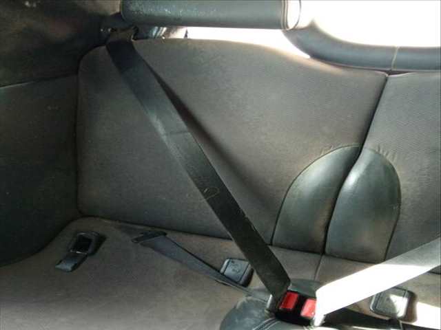 Cinturón Trasero Derecho Mini Mini ONE 90CV 66KW