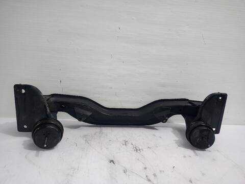 Foto 3ª: Puente Delantero Ford Sierra BRILLANT 116CV [N9E] (1987)