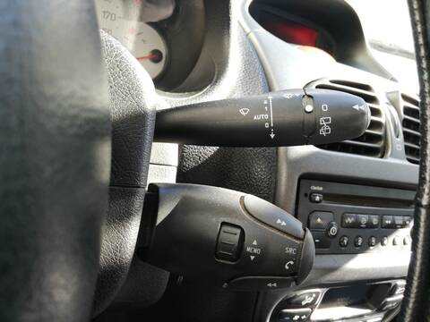 Mando Multifuncion Peugeot 206 RFN