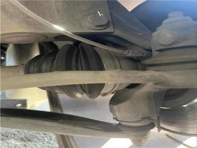 Transmision Delantera Derecha Peugeot 3008 1.6 STYLE [1 6 LTR. - 88 KW 16V] 120CV