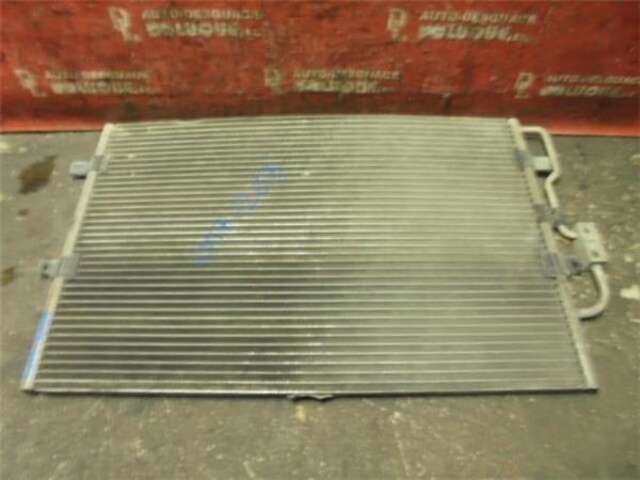 Foto 2ª: Radiador Calefaccion A.A. Citroen Jumpy 1.9 TD (90CV) [DHX]