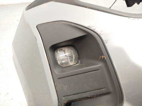 Foto 4ª: Paragolpes Delantero Ford Tourneo 1.0 ECOBOOST 125CV 92KW [B7NB] (2024)