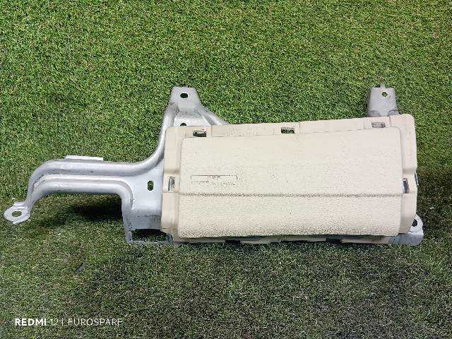 Airbag Delantero Derecho Lexus RX 3.5 G 350 AUTO