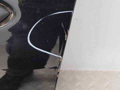 Foto 3ª: Puerta Delantera Izquierda Alfa Romeo Tonale SPRINT