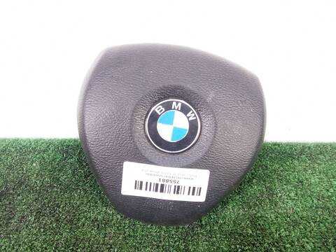 Airbag Delantero Izquierdo Bmw X6 XDRIVE 30 D 245CV 180KW