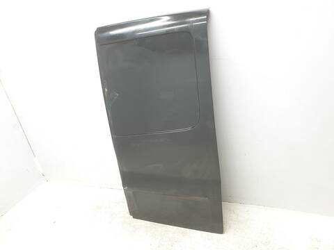 Foto 3ª: Puerta Trasera Derecha Renault Trafic L1H1 29T KOMFORT (2014)