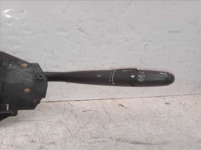 Foto 4ª: Mando Luces Citroen C4 1.4 GASOLINA [G/KFU] (2005)