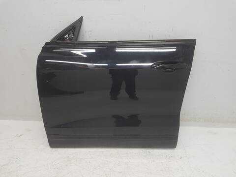 Puerta Delantera Izquierda Audi Q8 50 TDI QUATTRO S LINE