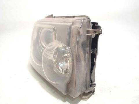 Foto 3ª: Faro Derecho Land Rover Range 3.6 TD V8 272CV 200KW [368DT] (2009)