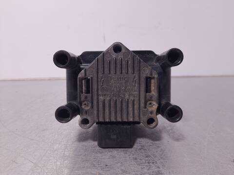 Modulo Encendido Seat Ibiza SELECT 60CV 44KW