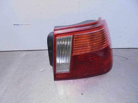 Piloto Trasero Derecho Seat Ibiza FREE SKY 60CV 44KW